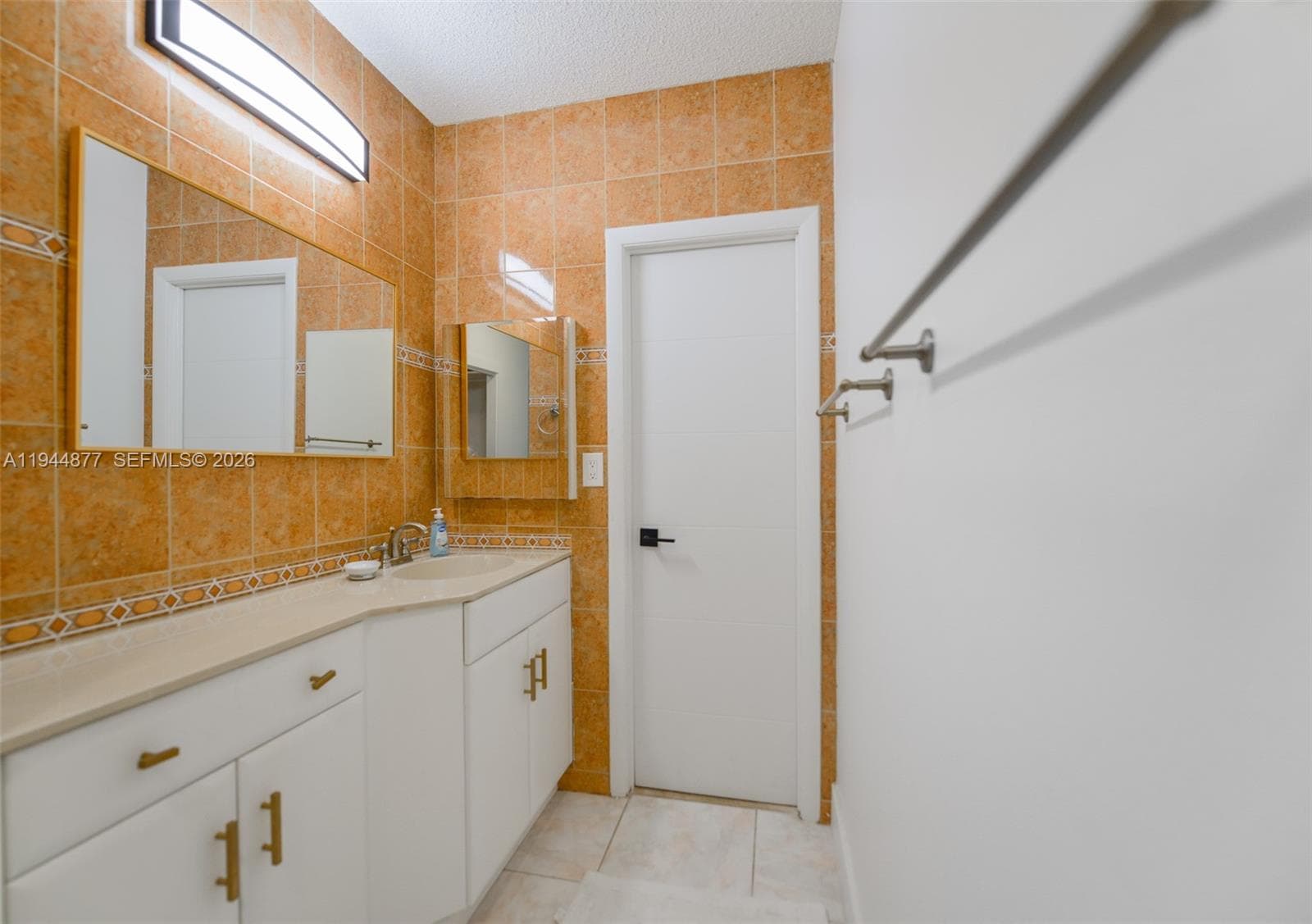 HEMISPHERES CONDO · #19E in Hallandale Beach - Photo 29