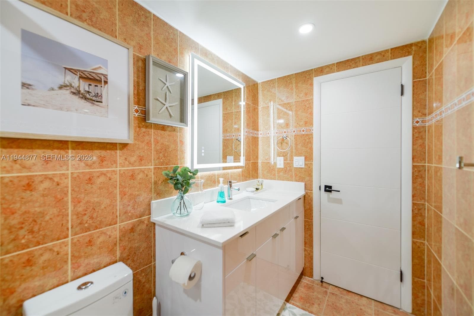 HEMISPHERES CONDO · #19E in Hallandale Beach - Photo 25