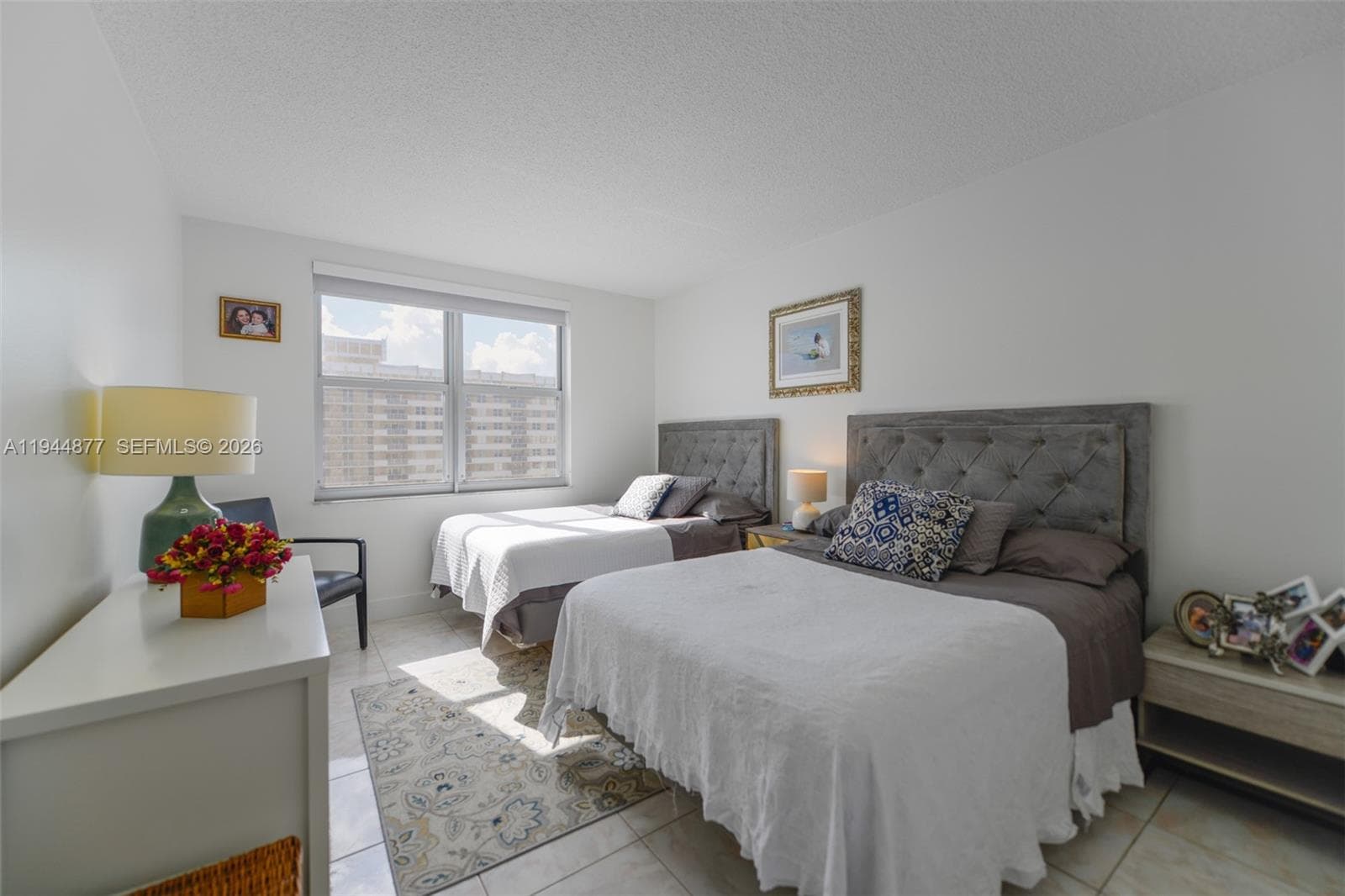 HEMISPHERES CONDO · #19E in Hallandale Beach - Photo 21