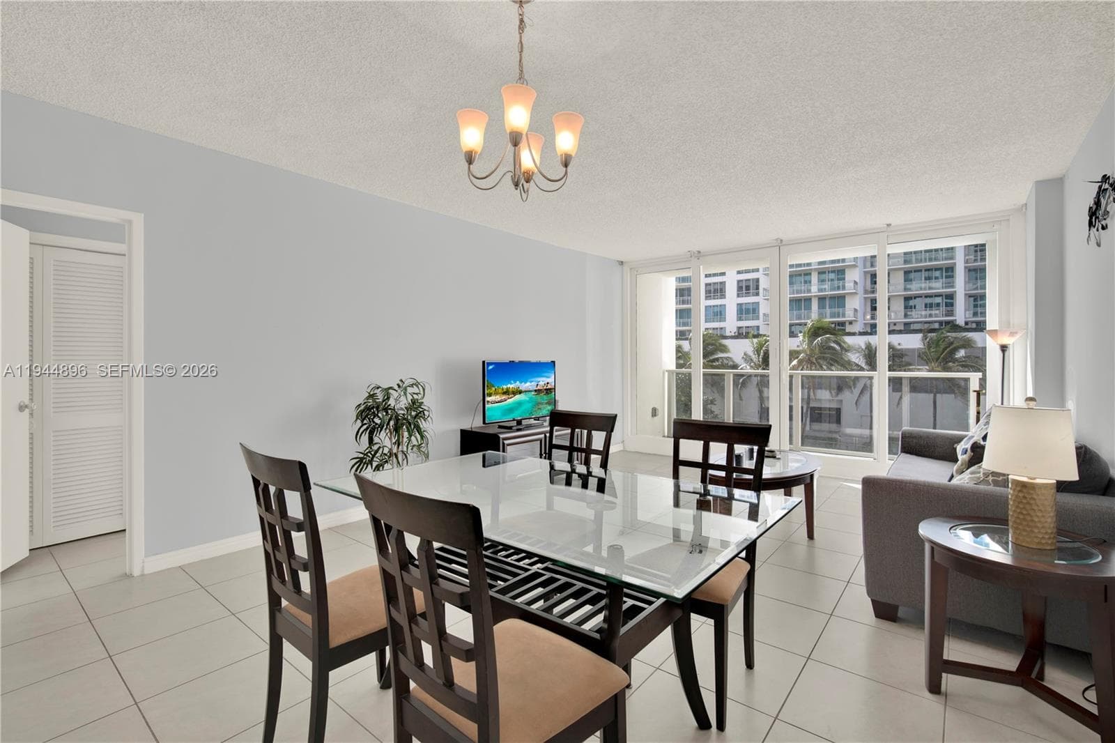Alexander Towers · #318 in Hollywood - Photo 2
