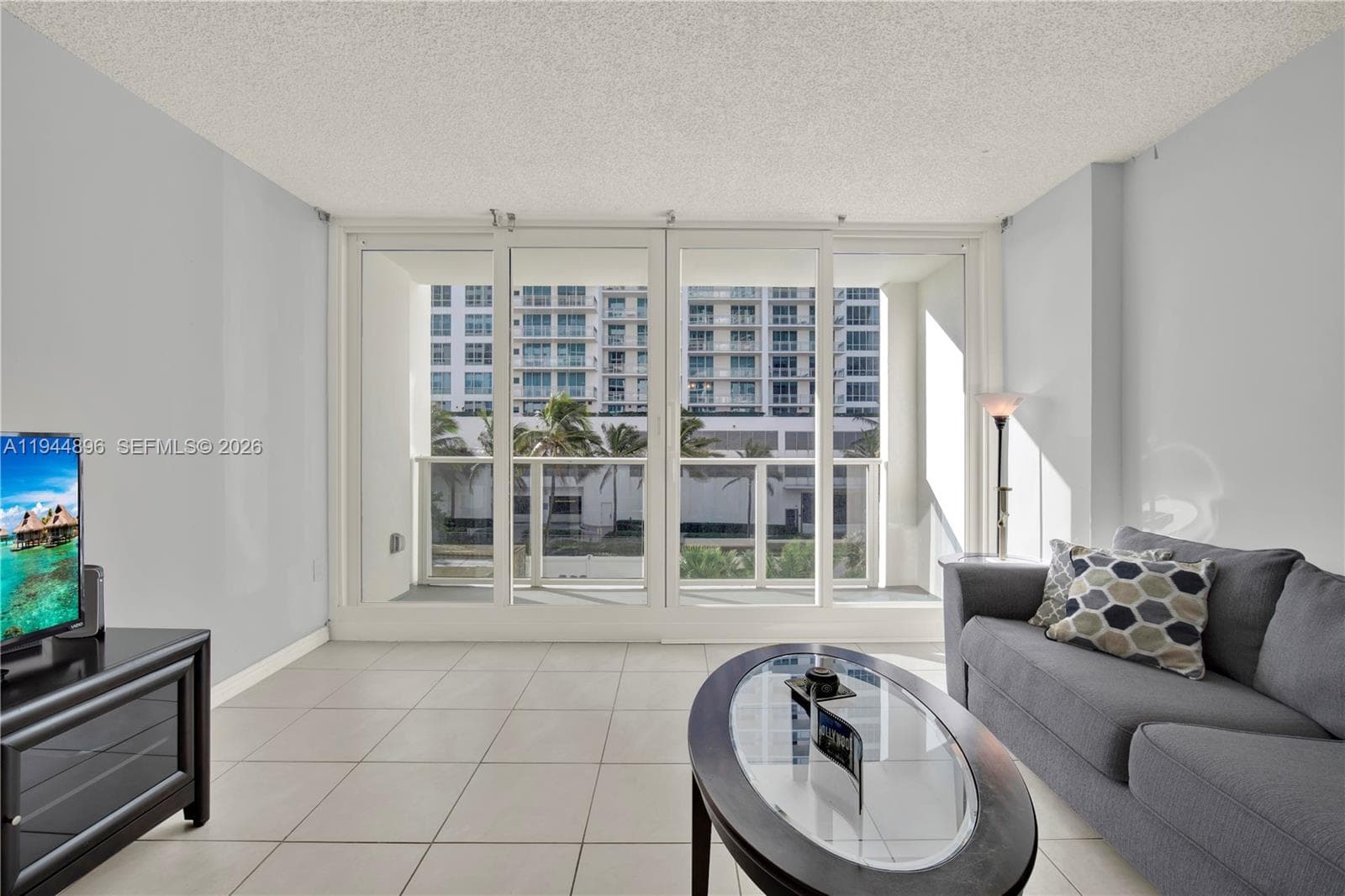 Alexander Towers · #318 in Hollywood - Photo 4