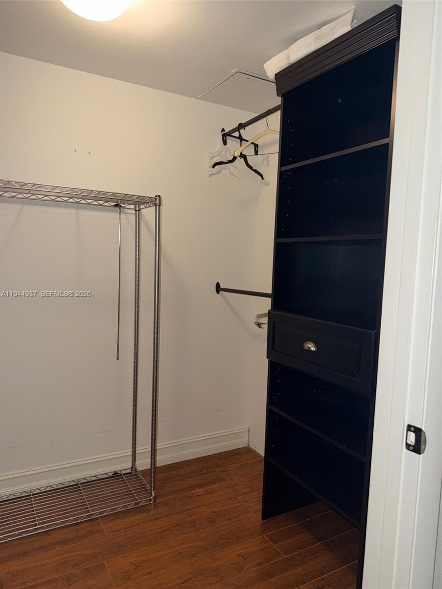 BEACH CLUB THREE CONDO · #LP4206 in Hallandale Beach - Photo 23