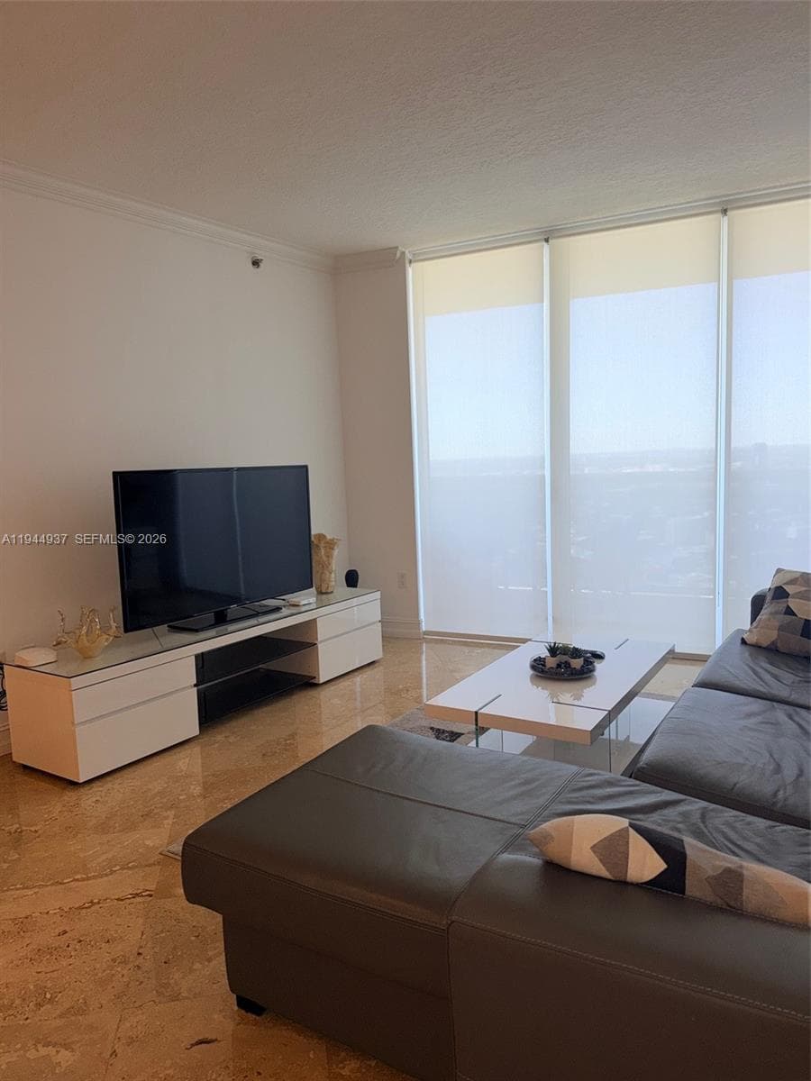 BEACH CLUB THREE CONDO · #LP4206 in Hallandale Beach - Photo 17
