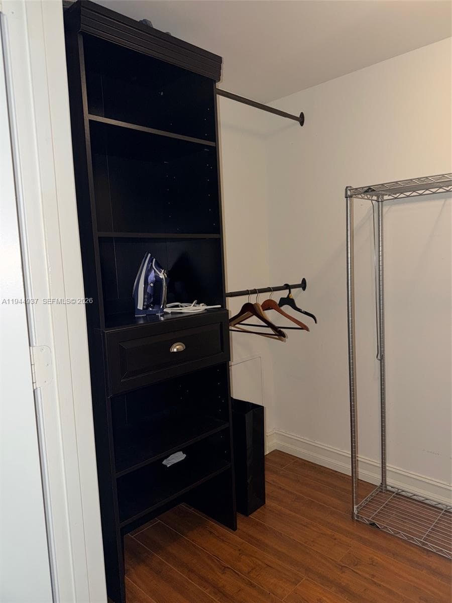 BEACH CLUB THREE CONDO · #LP4206 in Hallandale Beach - Photo 22
