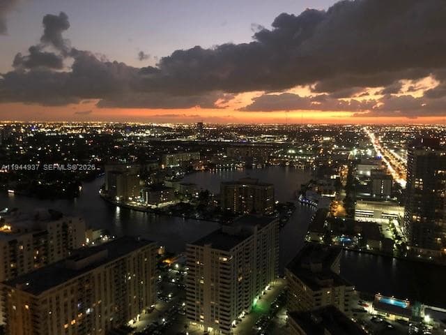 BEACH CLUB THREE CONDO · #LP4206 in Hallandale Beach - Photo 3