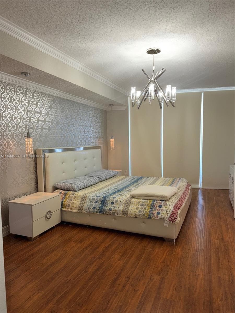 BEACH CLUB THREE CONDO · #LP4206 in Hallandale Beach - Photo 20