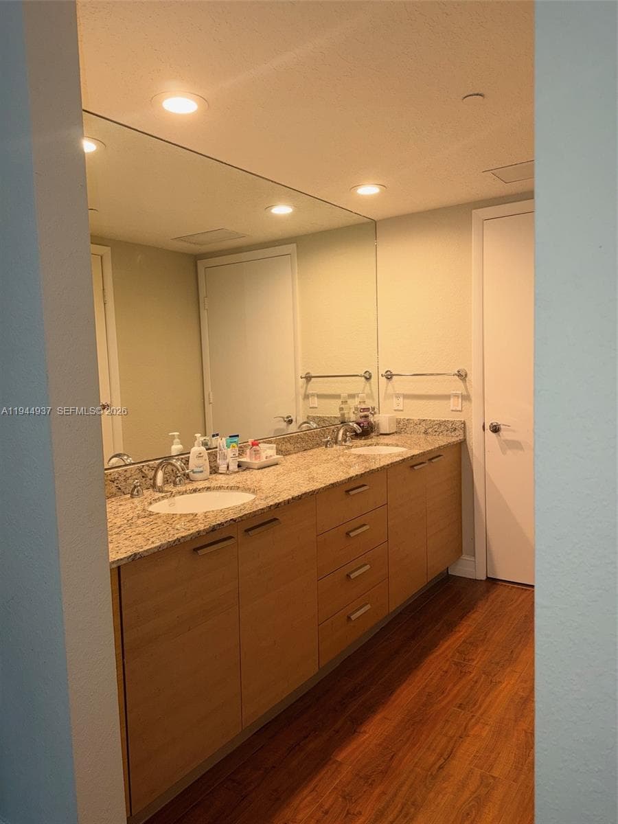 BEACH CLUB THREE CONDO · #LP4206 in Hallandale Beach - Photo 24