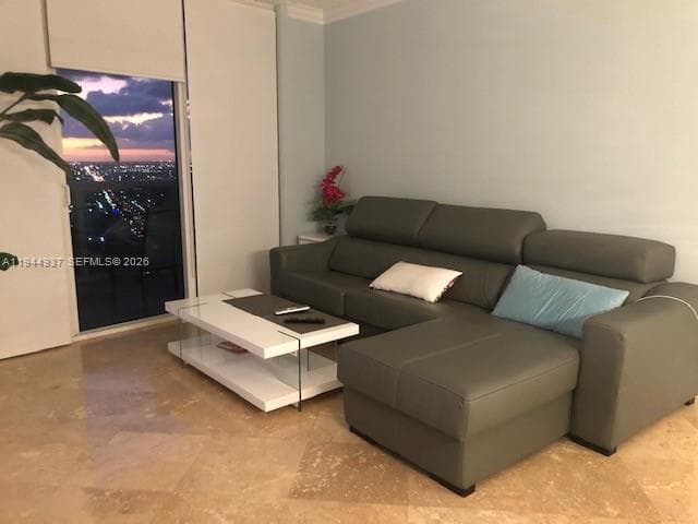BEACH CLUB THREE CONDO · #LP4206 in Hallandale Beach - Photo 18