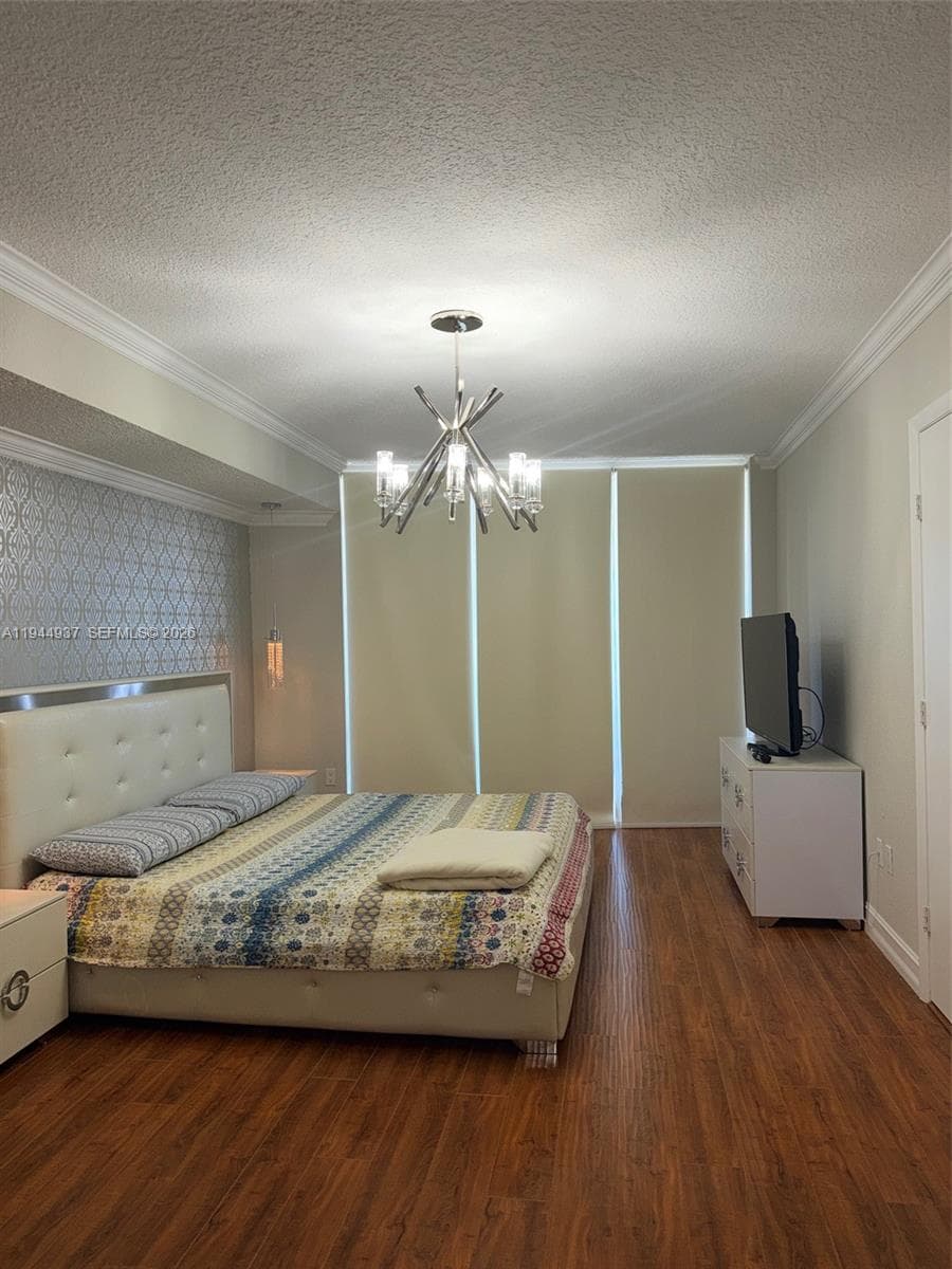 BEACH CLUB THREE CONDO · #LP4206 in Hallandale Beach - Photo 19