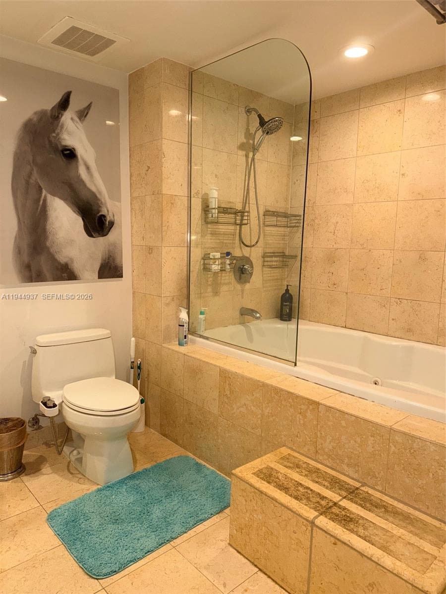 BEACH CLUB THREE CONDO · #LP4206 in Hallandale Beach - Photo 25
