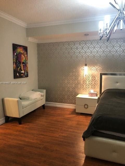 BEACH CLUB THREE CONDO · #LP4206 in Hallandale Beach - Photo 21