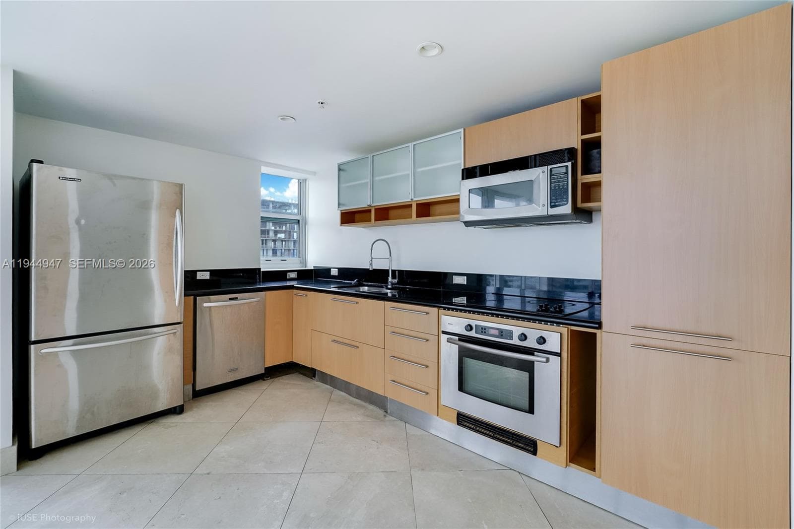 BLUE BAY TOWER CONDO · #1001 in North Bay Village - Photo 2