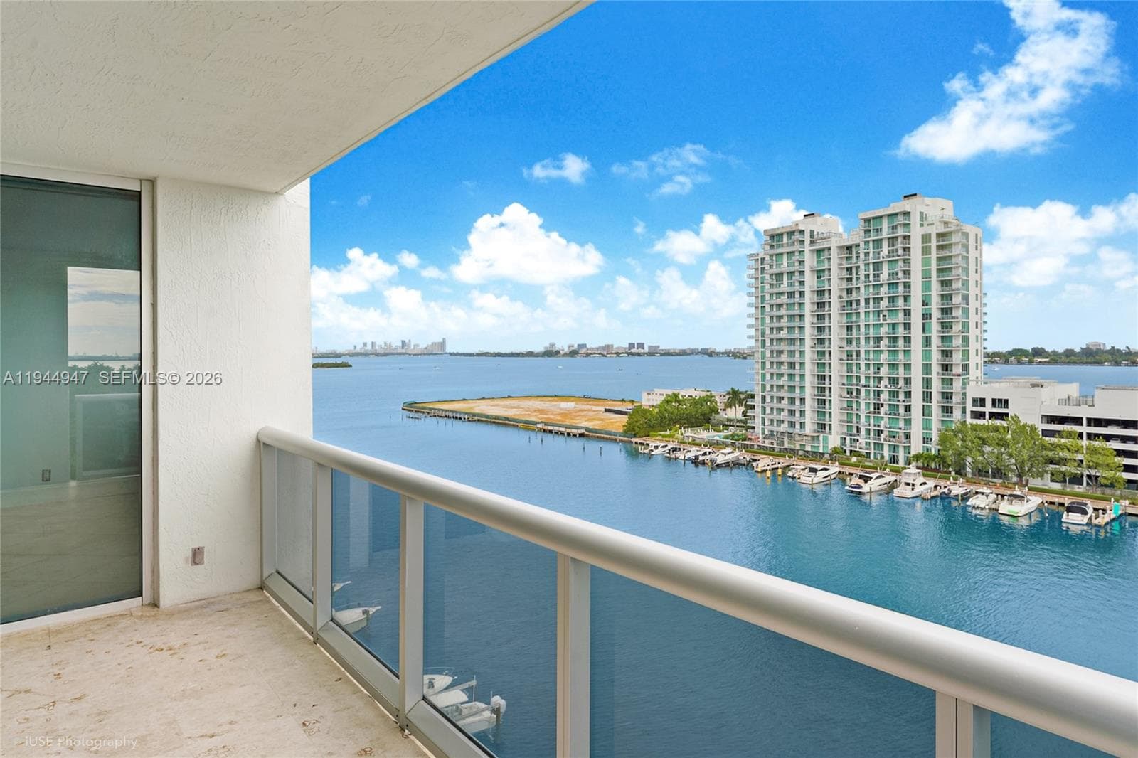 BLUE BAY TOWER CONDO · #1001 in North Bay Village - Photo 16