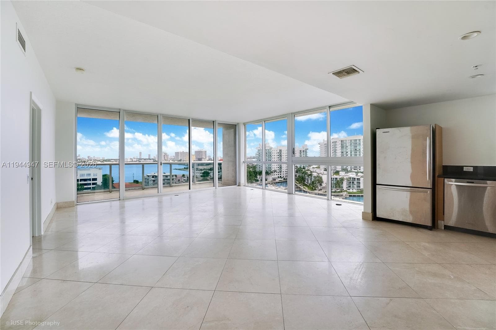 BLUE BAY TOWER CONDO · #1001 in North Bay Village - Photo 4