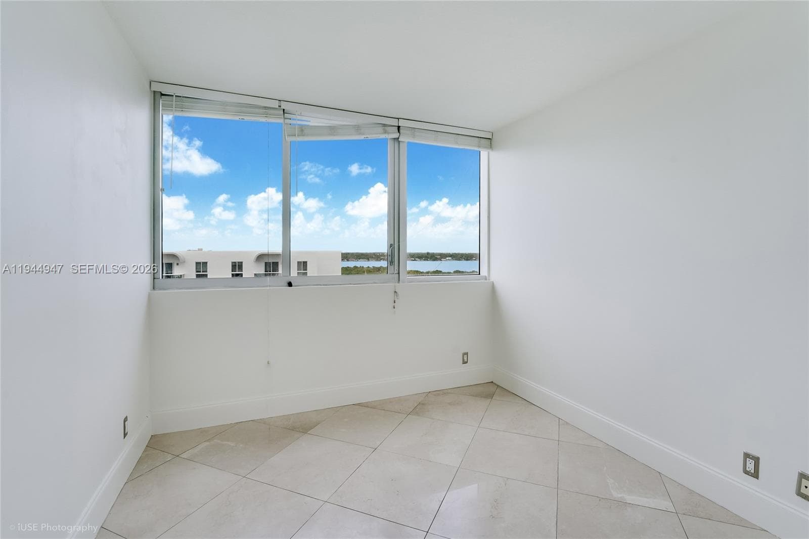 BLUE BAY TOWER CONDO · #1001 in North Bay Village - Photo 8