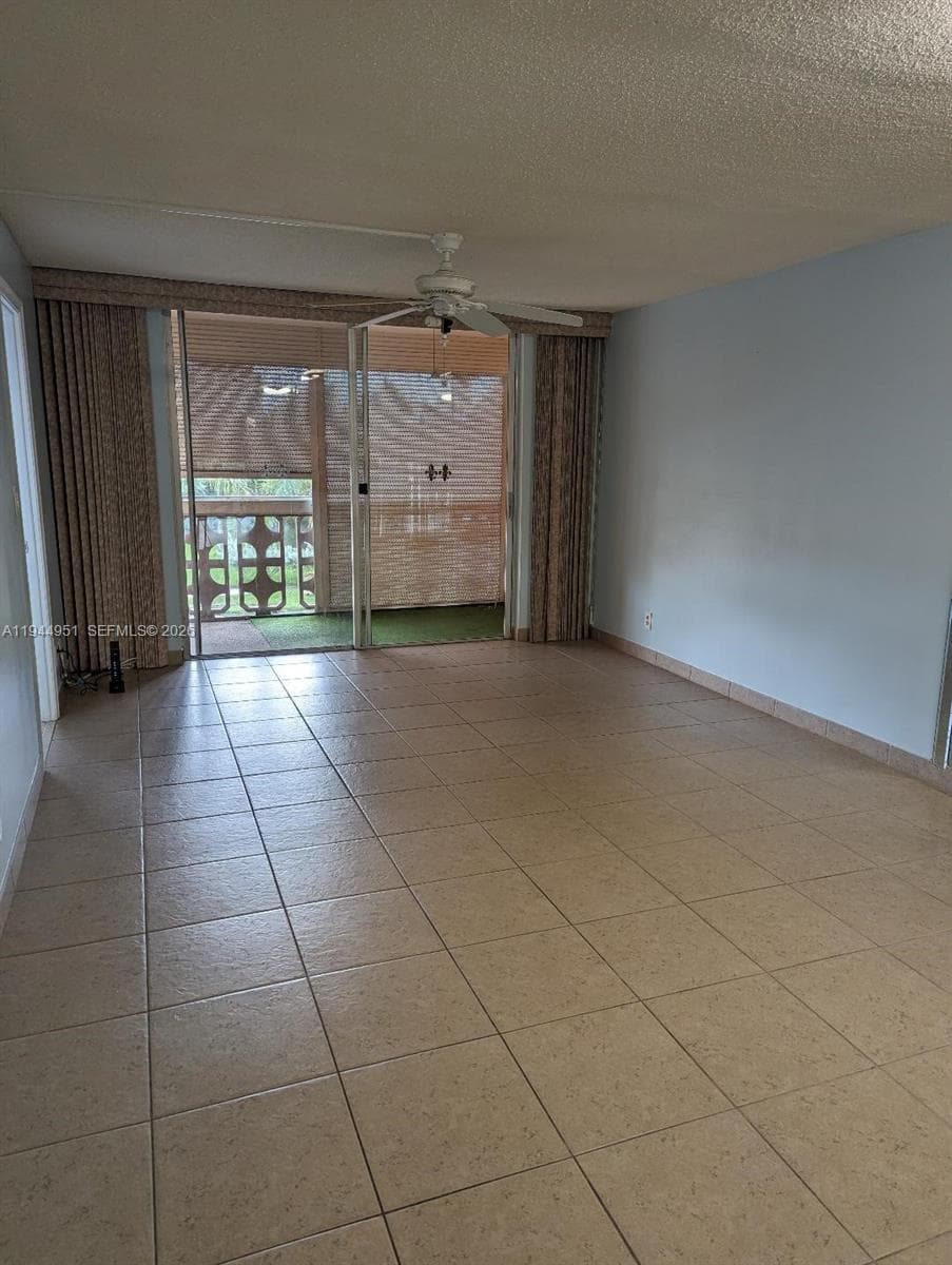 TURF CONDO · #209 in Hallandale Beach - Photo 6