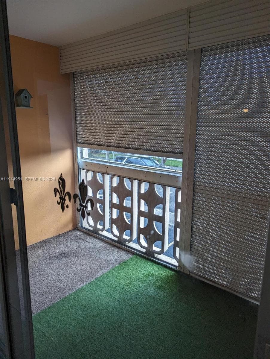 TURF CONDO · #209 in Hallandale Beach - Photo 5
