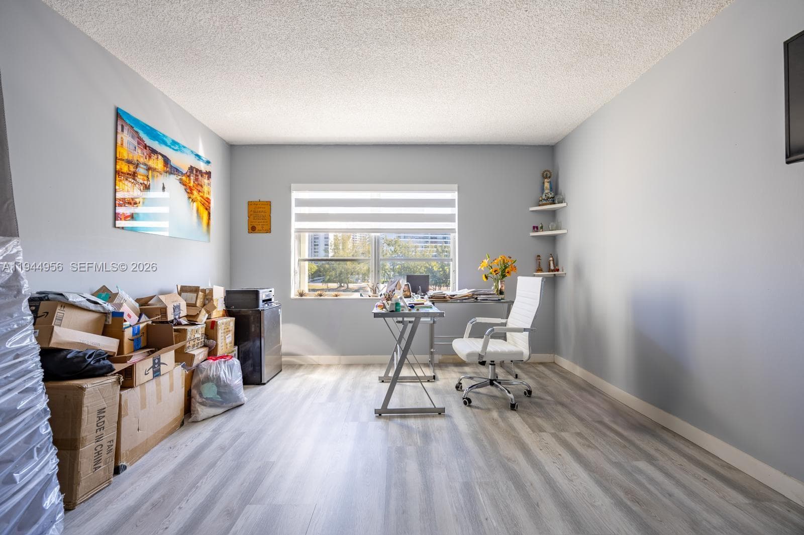FAIRWAYS RIVIERA · #302 in Hallandale Beach - Photo 23