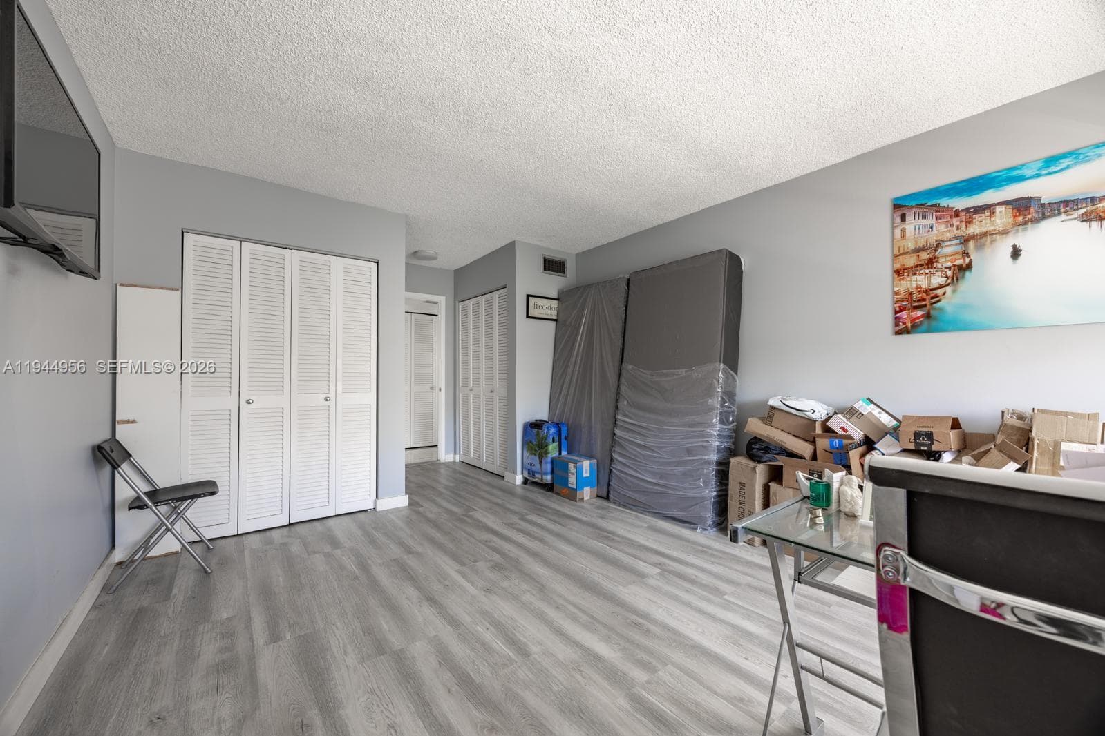 FAIRWAYS RIVIERA · #302 in Hallandale Beach - Photo 22