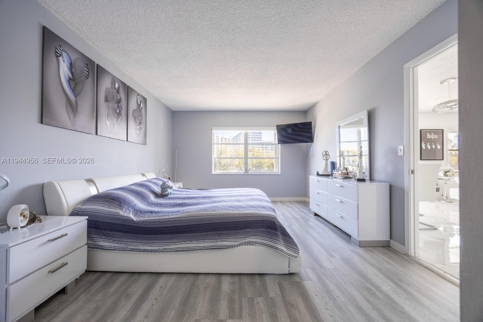 FAIRWAYS RIVIERA · #302 in Hallandale Beach - Photo 15