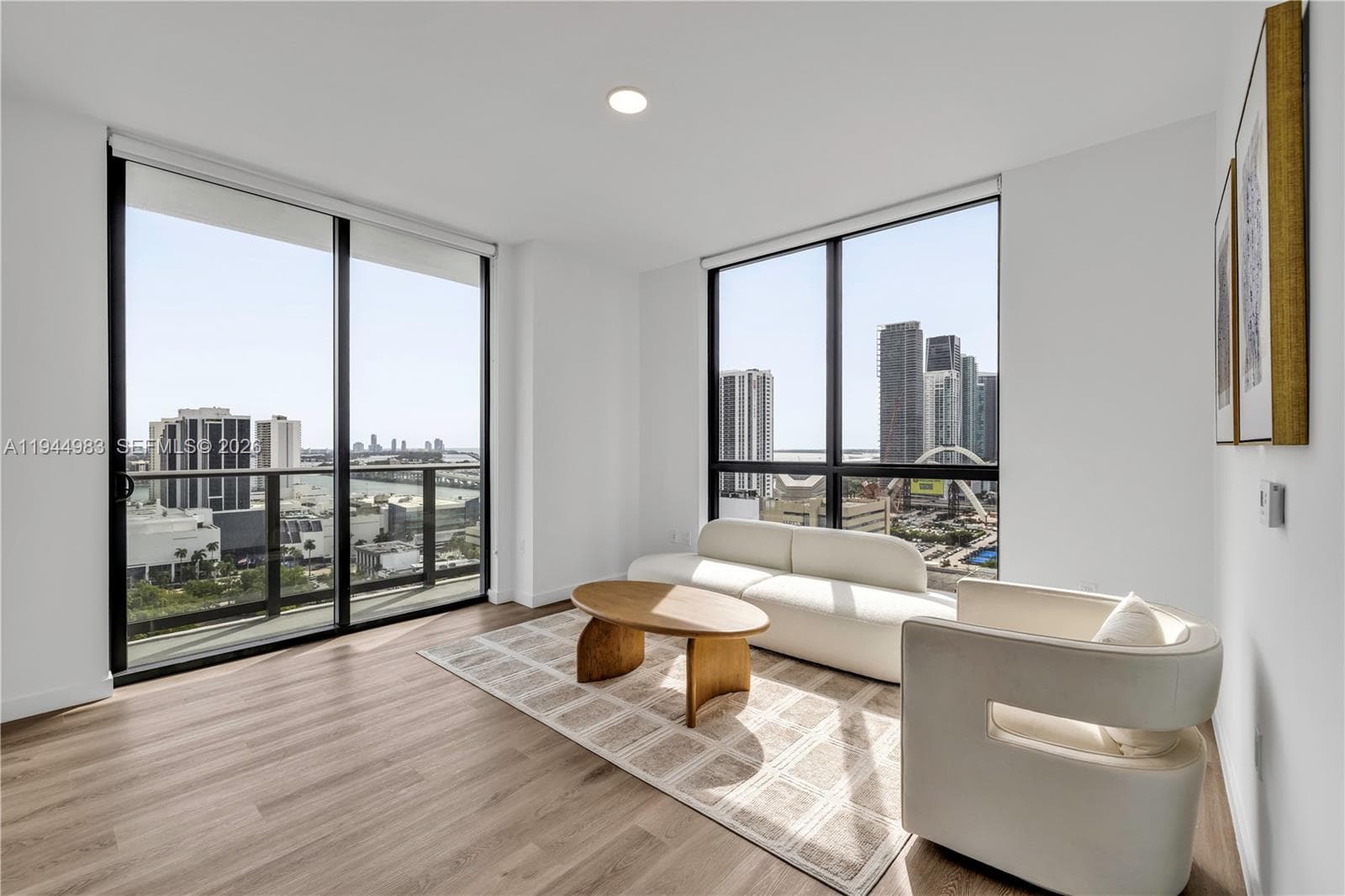 ROBBINS-GRAHAM & CHILLING · #2114 in Miami - Photo 4