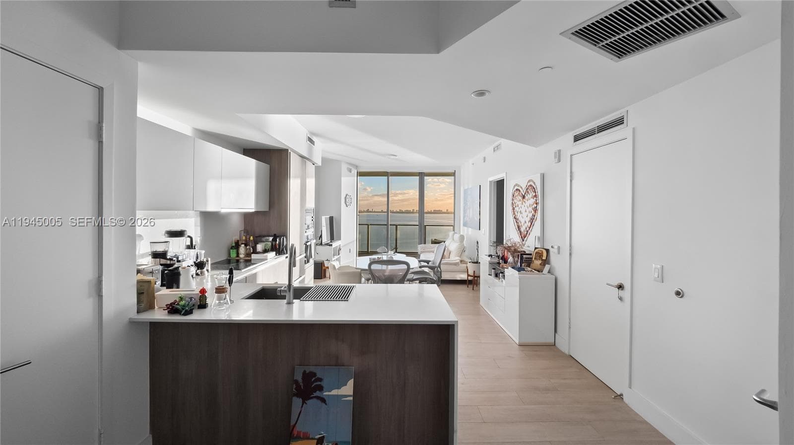 Biscayne Beach · #1105 in Miami - Photo 23