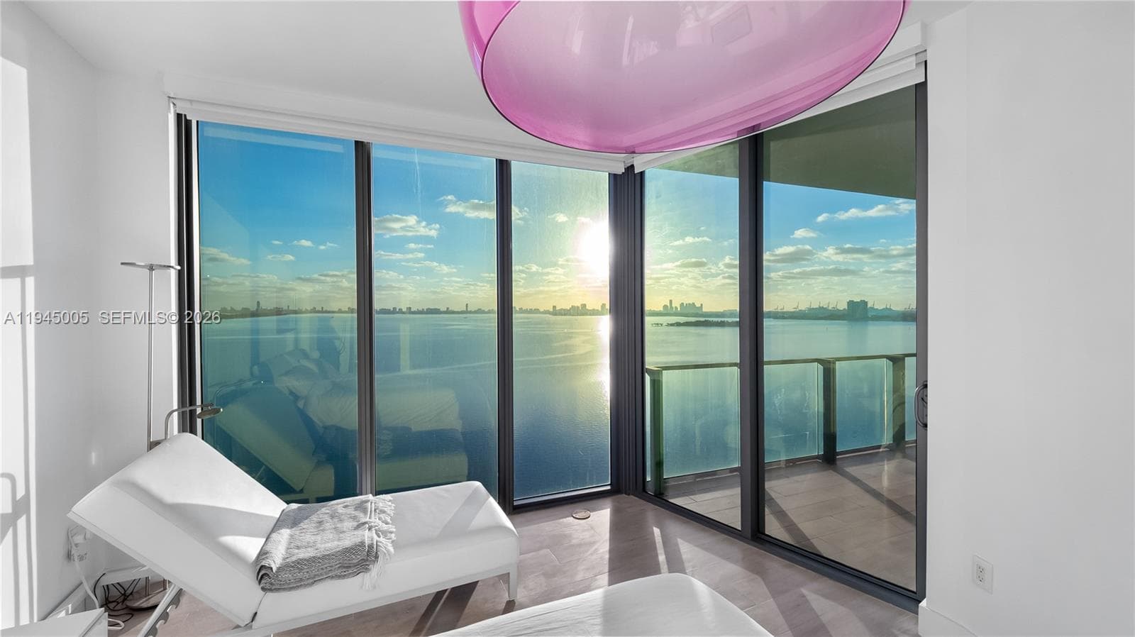 Biscayne Beach · #1105 in Miami - Photo 2