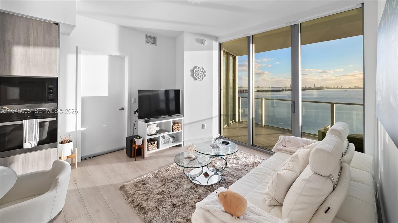Biscayne Beach · #1105 in Miami - Photo 6