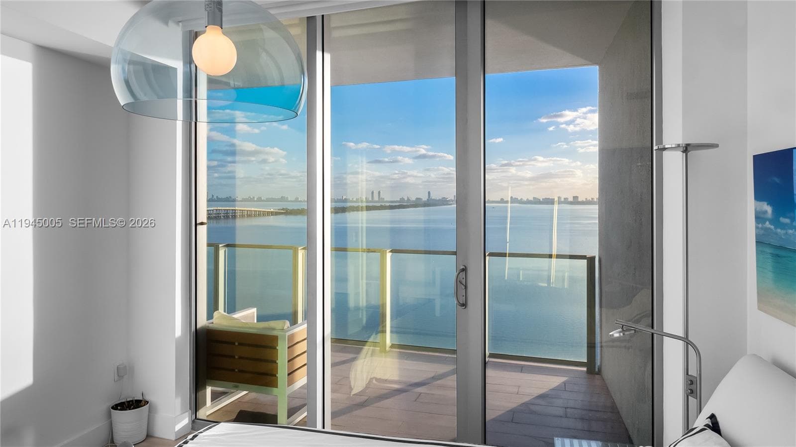 Biscayne Beach · #1105 in Miami - Photo 16