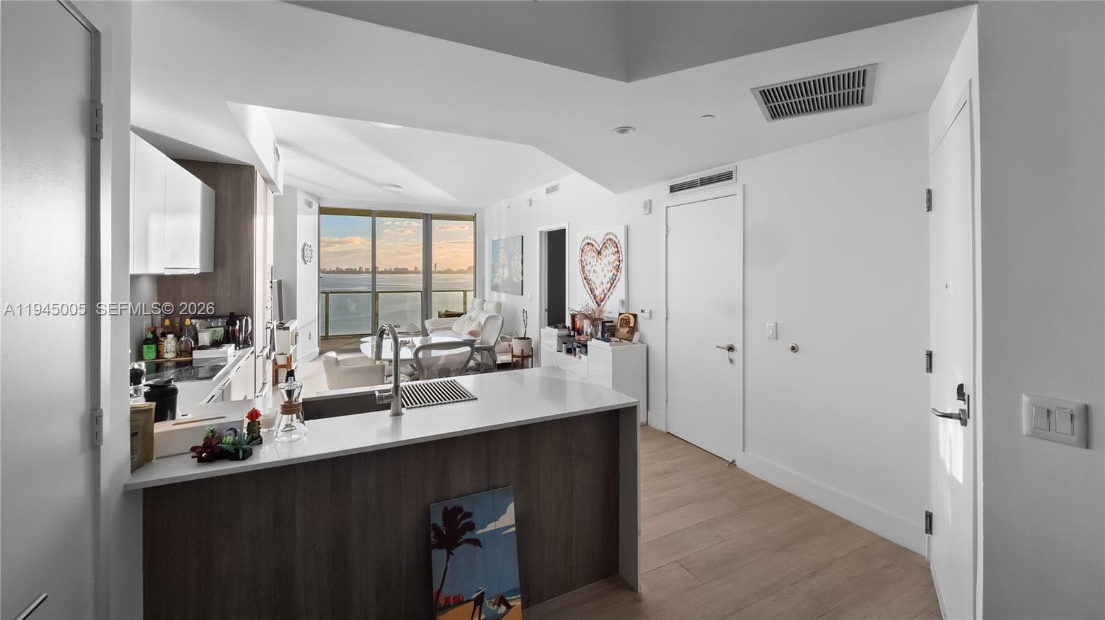 Biscayne Beach · #1105 in Miami - Photo 22