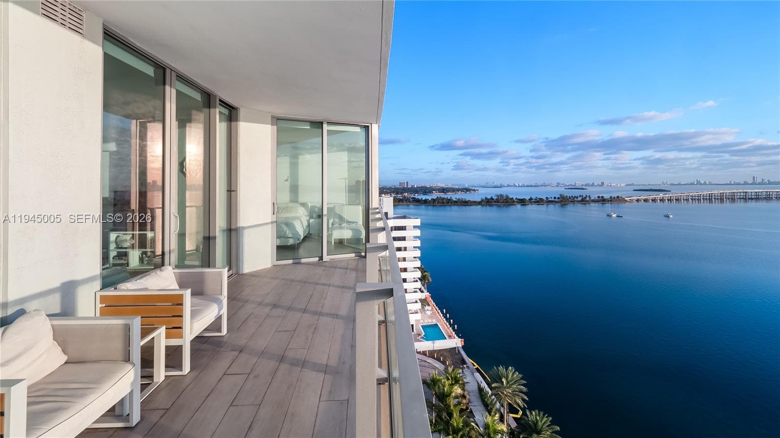Biscayne Beach · #1105 in Miami - Photo 3