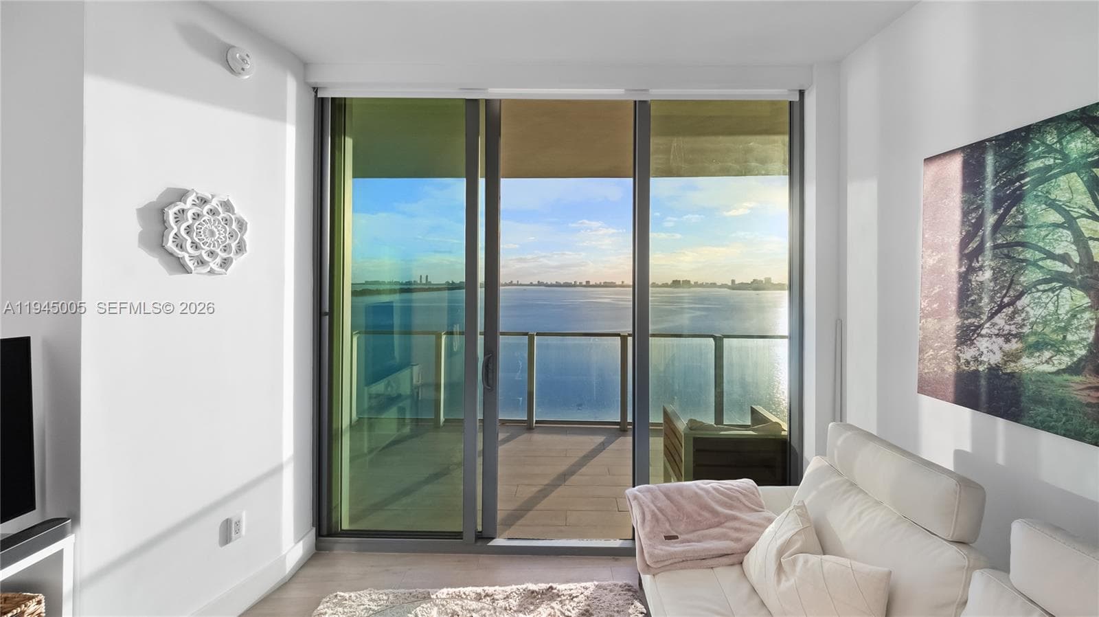 Biscayne Beach · #1105 in Miami - Photo 9