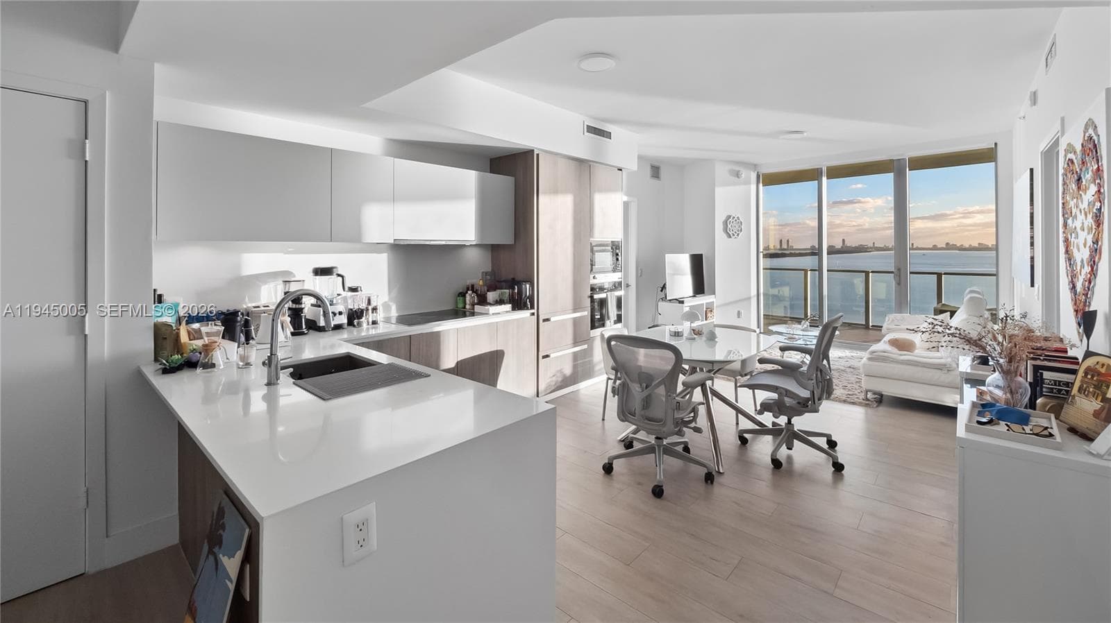 Biscayne Beach · #1105 in Miami - Photo 15