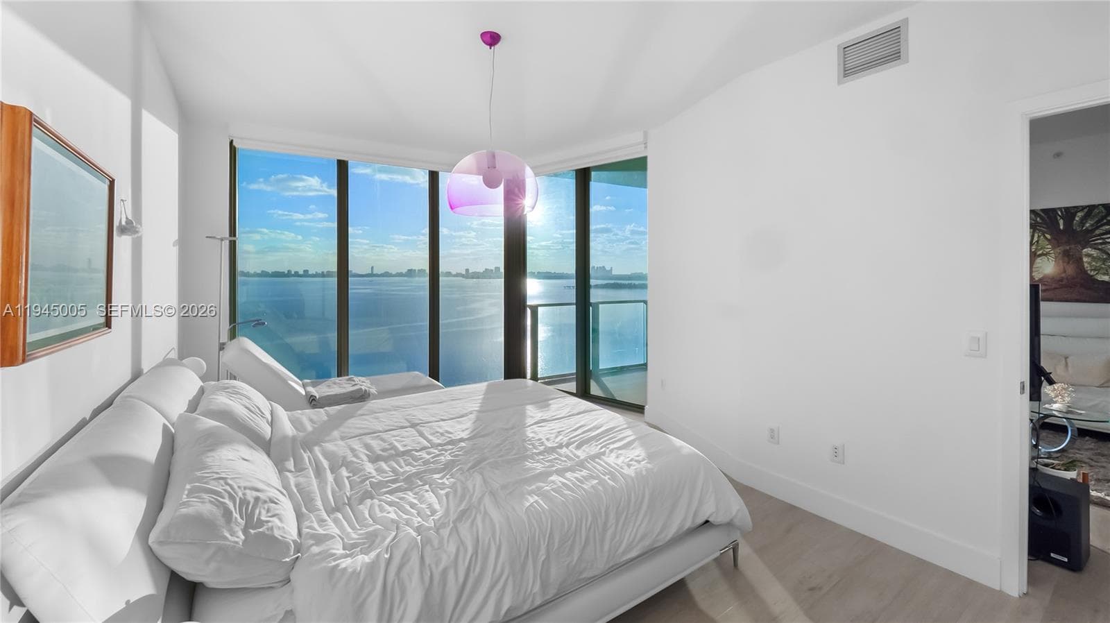 Biscayne Beach · #1105 in Miami - Photo 31