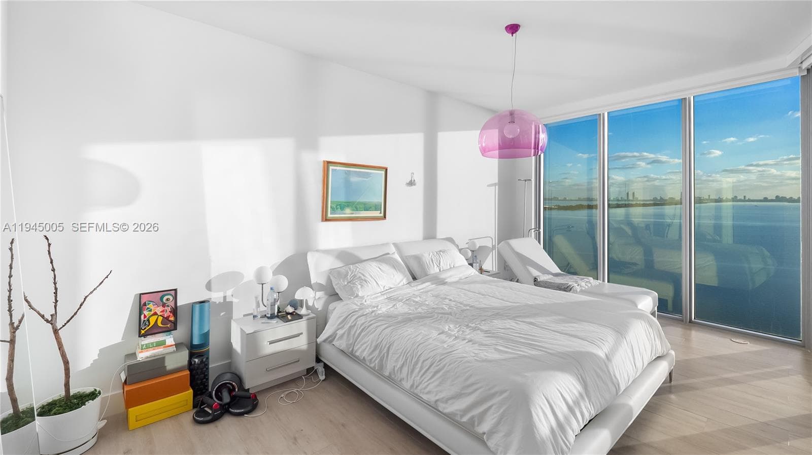 Biscayne Beach · #1105 in Miami - Photo 8