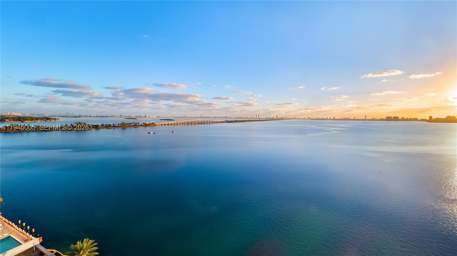Biscayne Beach · #1105 in Miami - Photo 25