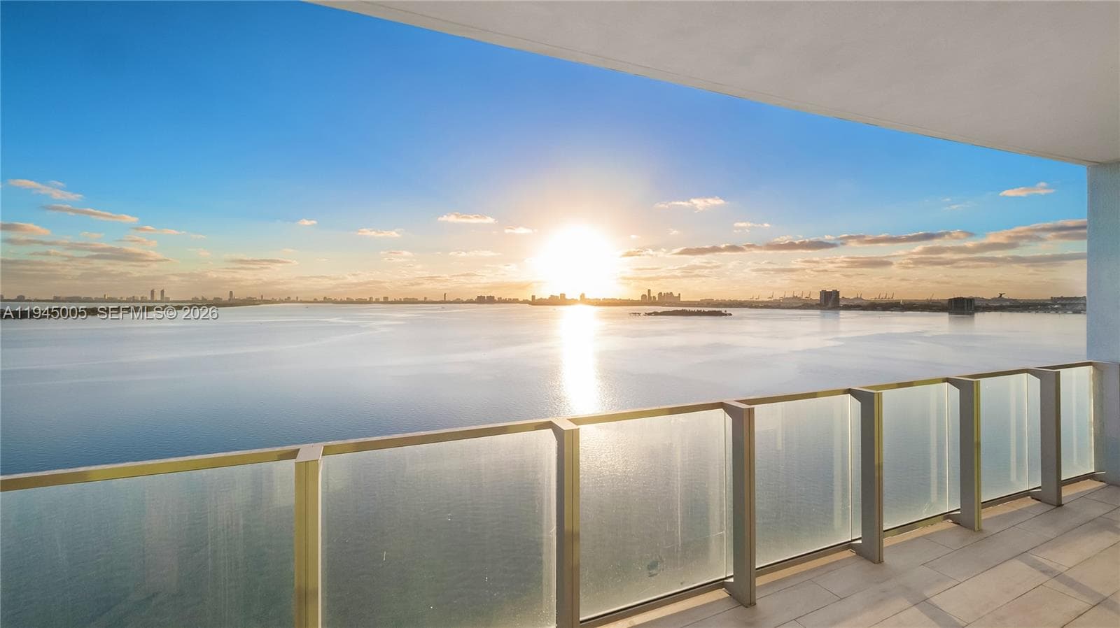 Biscayne Beach · #1105 in Miami - Photo 21