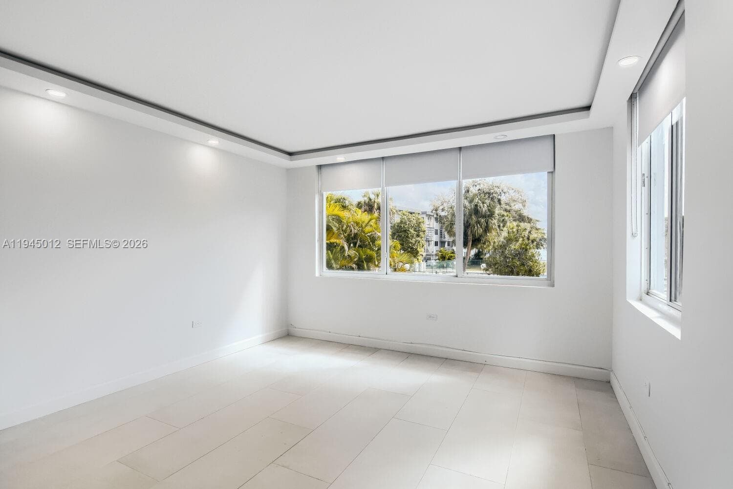 ROYAL OAKS CONDO · #205 in Miami - Photo 6