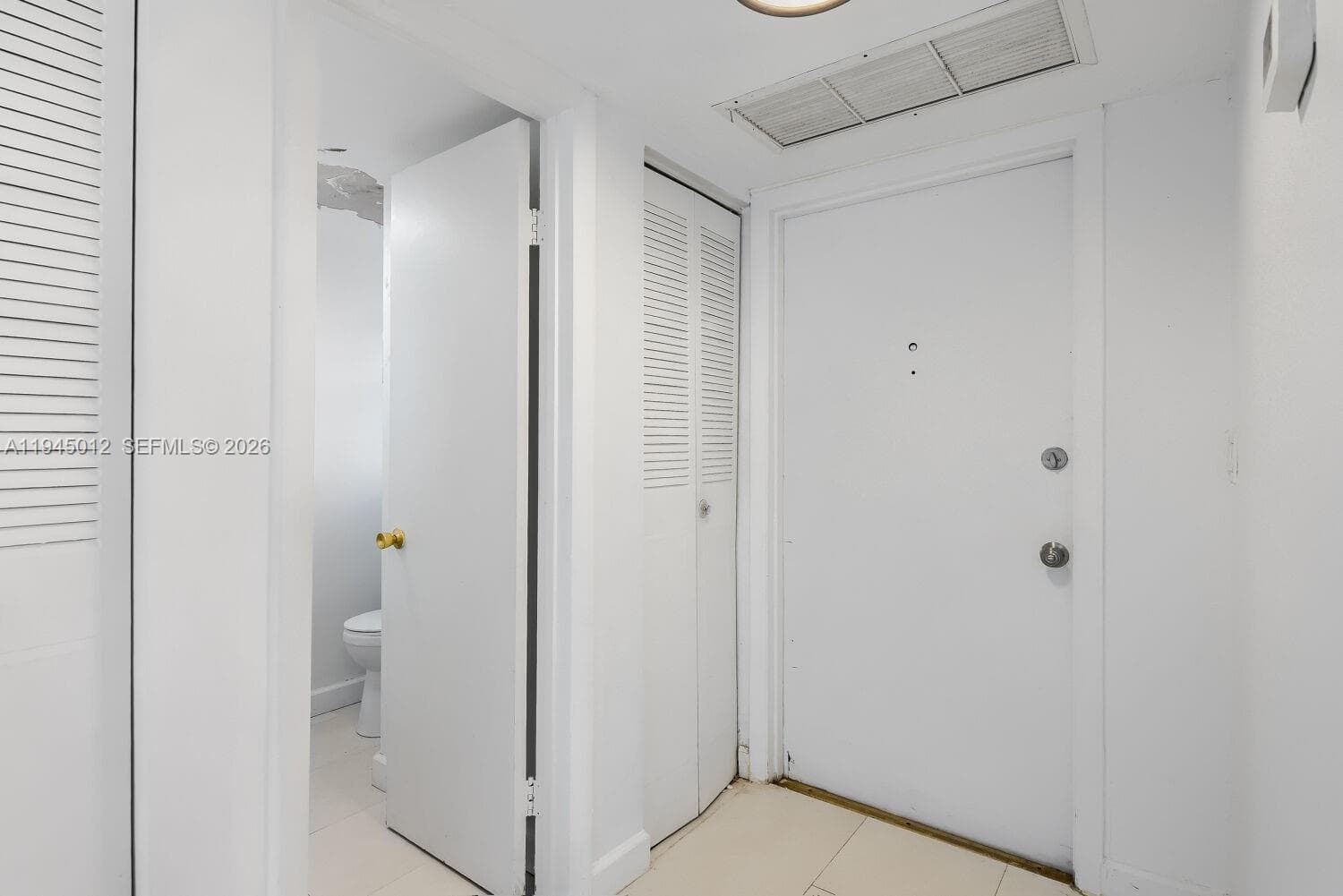 ROYAL OAKS CONDO · #205 in Miami - Photo 3