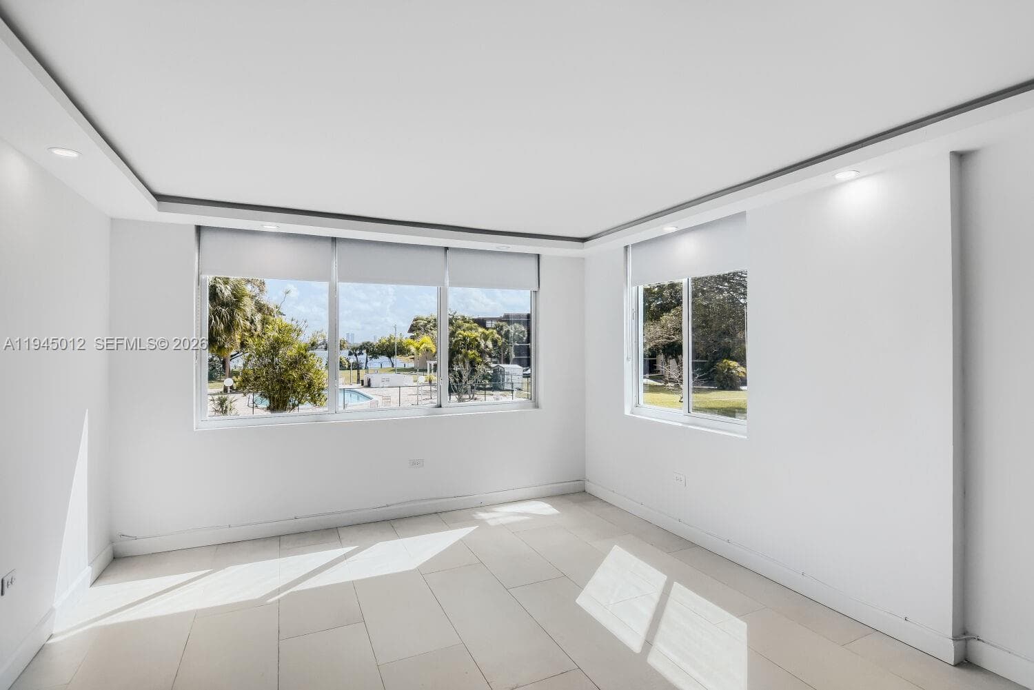 ROYAL OAKS CONDO · #205 in Miami - Photo 5
