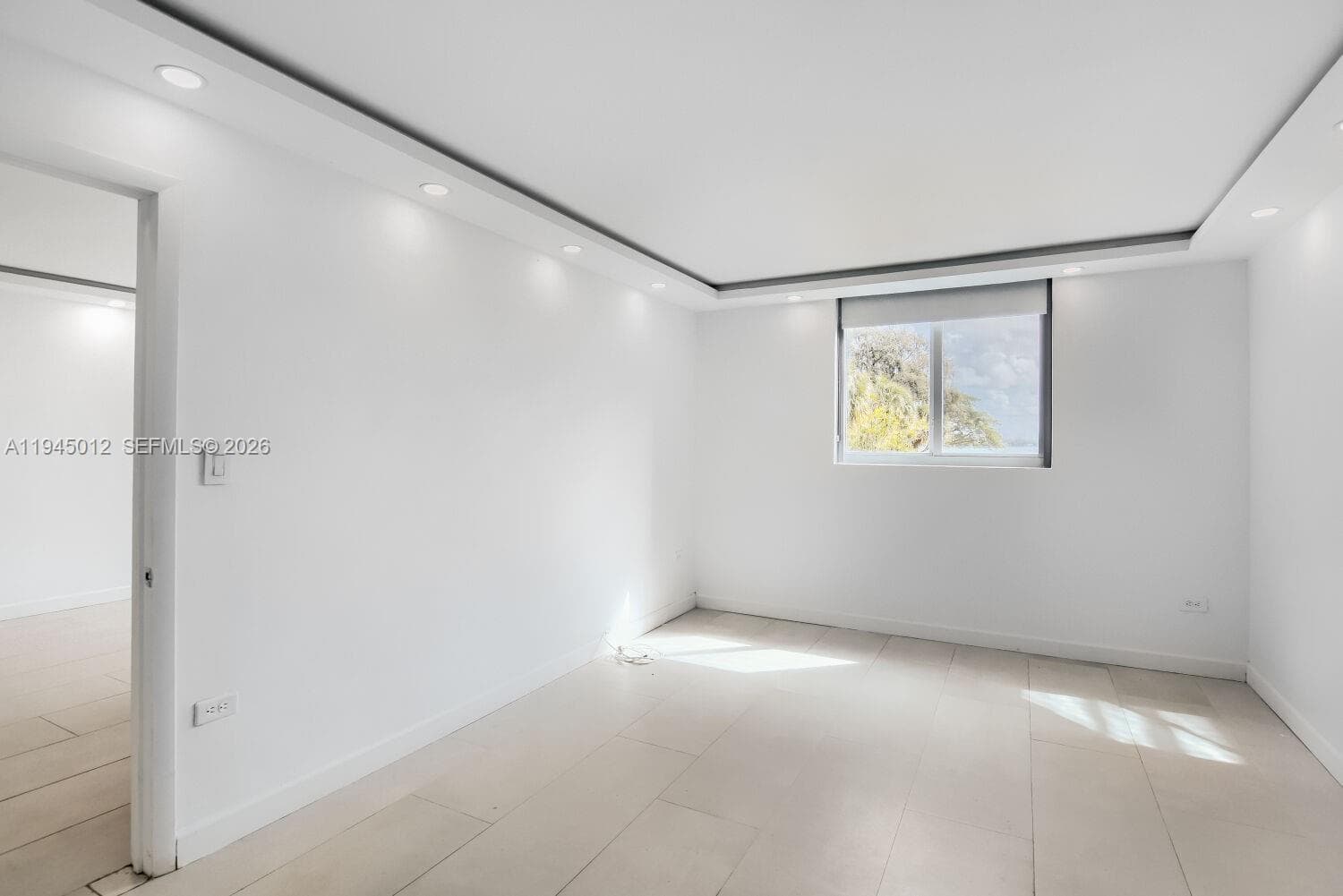 ROYAL OAKS CONDO · #205 in Miami - Photo 9