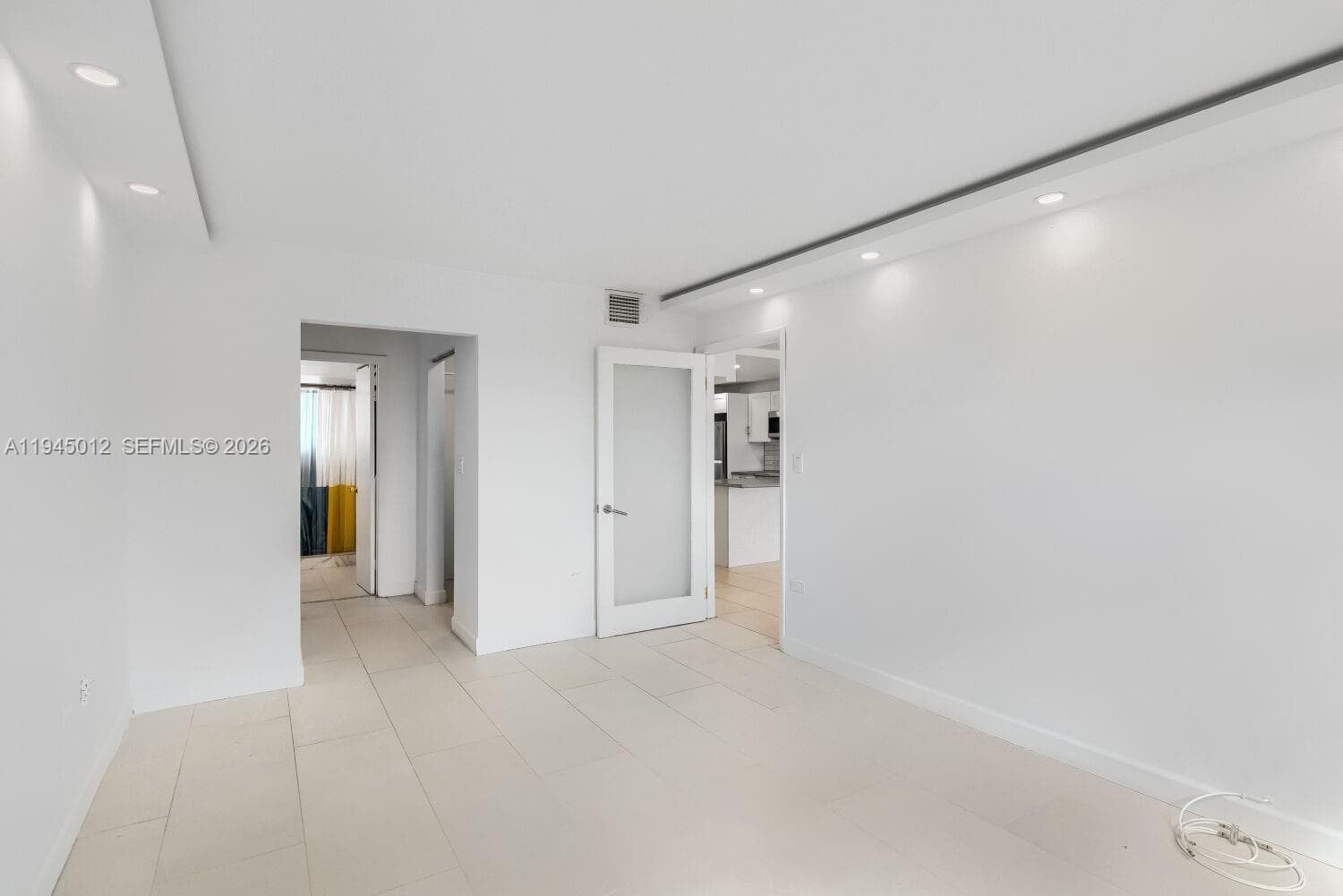 ROYAL OAKS CONDO · #205 in Miami - Photo 10