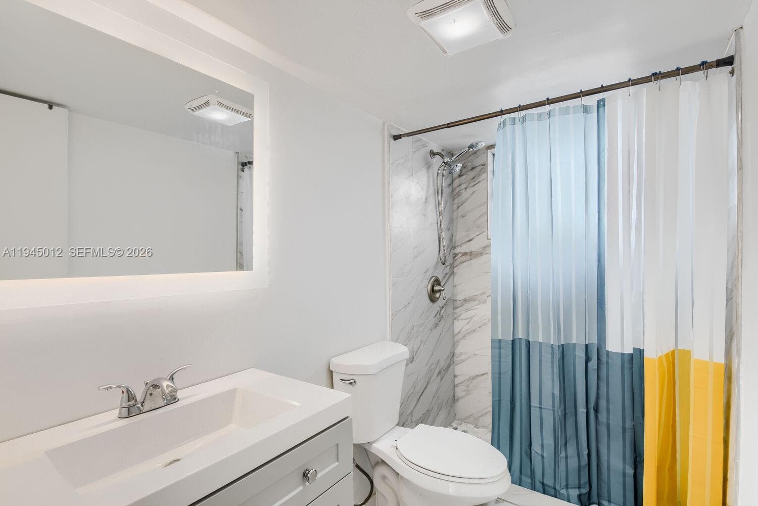ROYAL OAKS CONDO · #205 in Miami - Photo 8