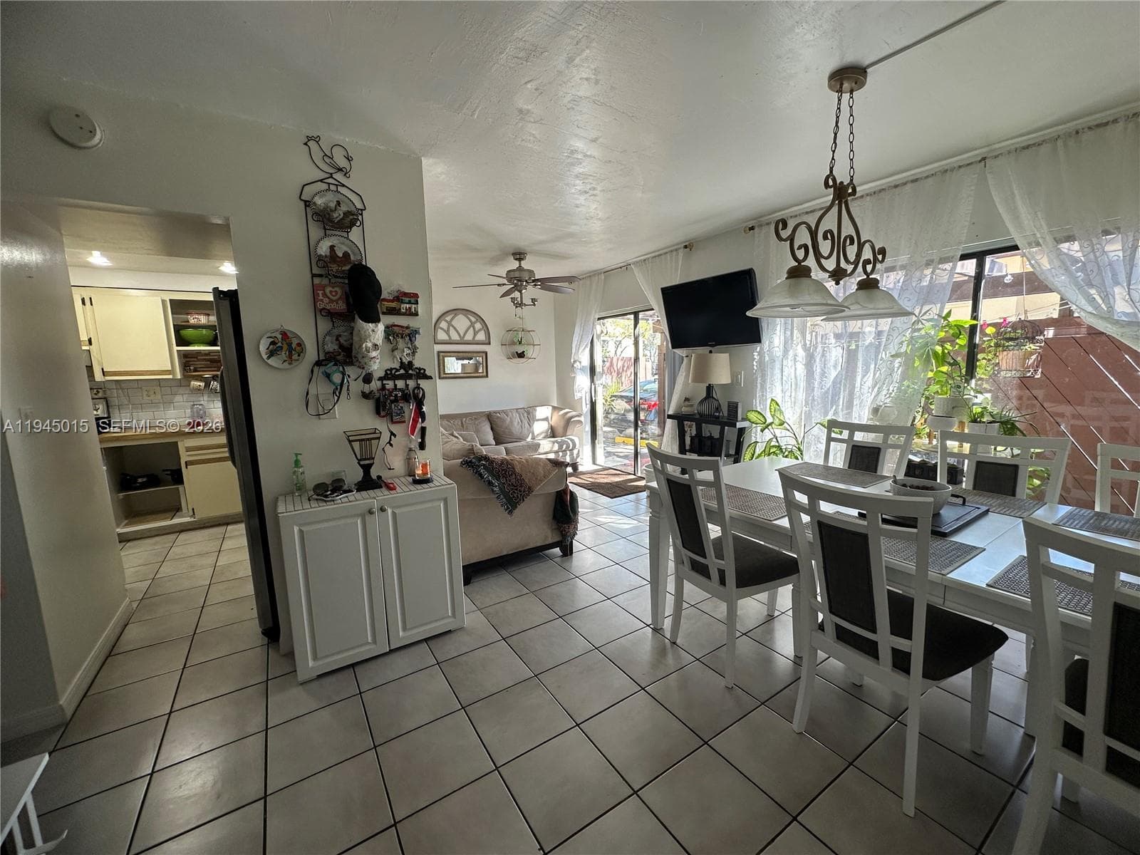 Oda Homes Condo · #2B in Miami - Photo 16