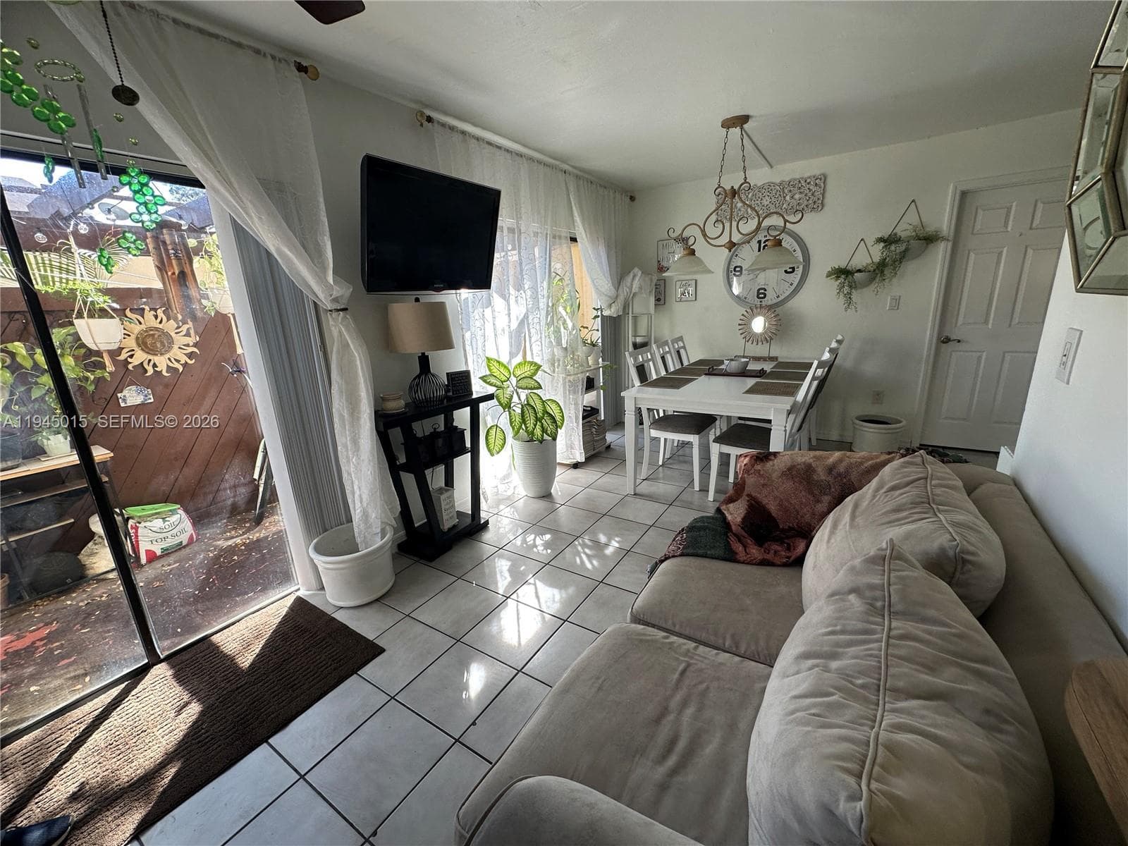 Oda Homes Condo · #2B in Miami - Photo 26