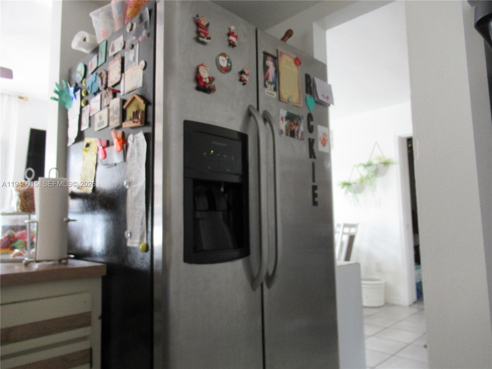 Oda Homes Condo · #2B in Miami - Photo 22