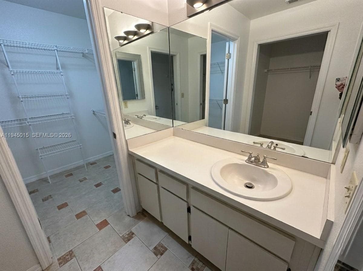 Oda Homes Condo · #2B in Miami - Photo 38