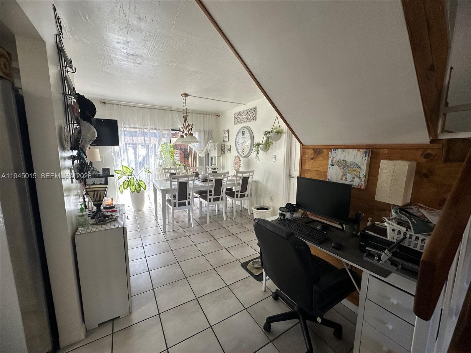 Oda Homes Condo · #2B in Miami - Photo 14