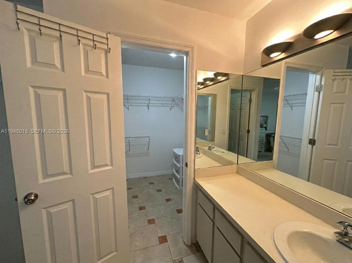 Oda Homes Condo · #2B in Miami - Photo 37