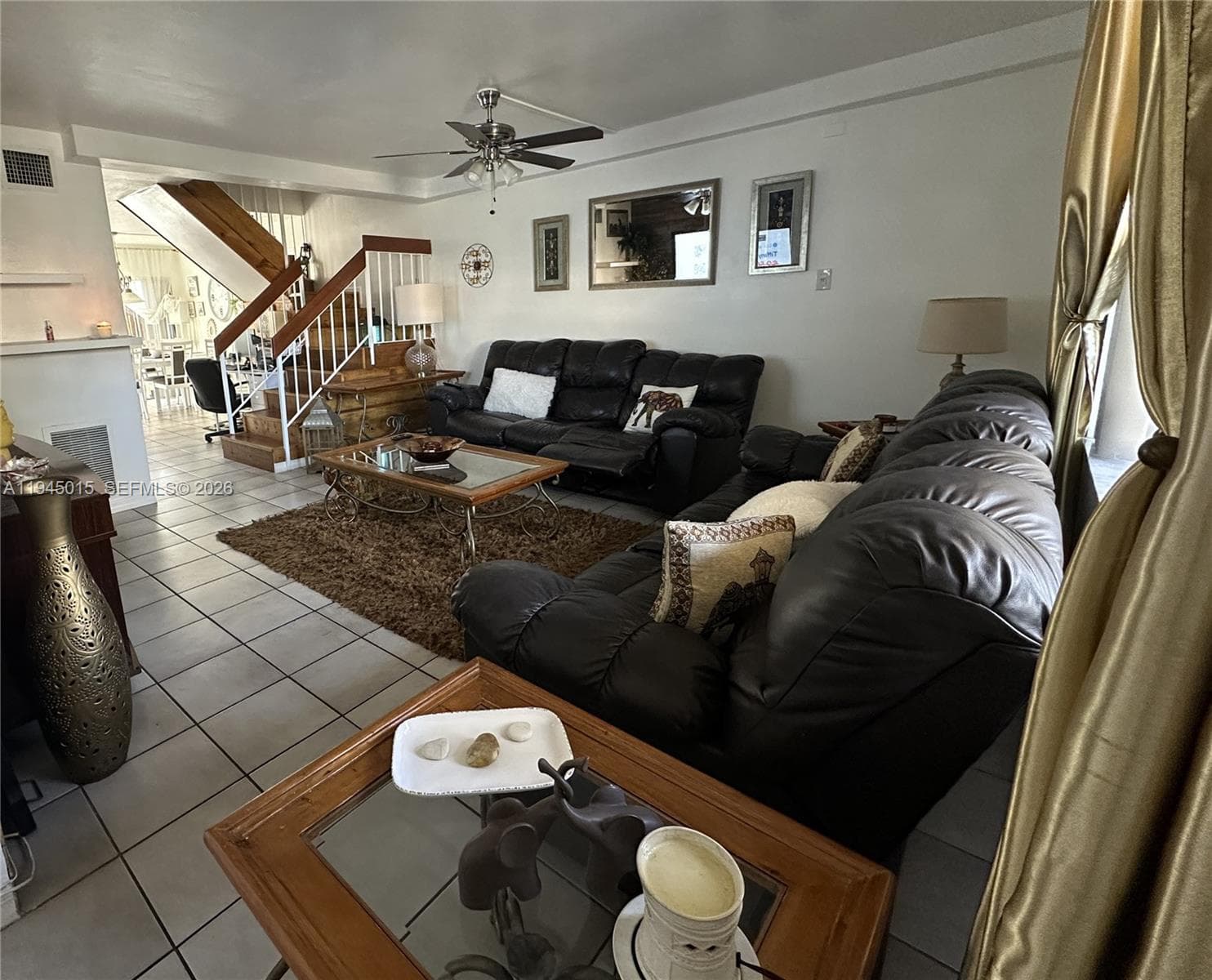 Oda Homes Condo · #2B in Miami - Photo 11